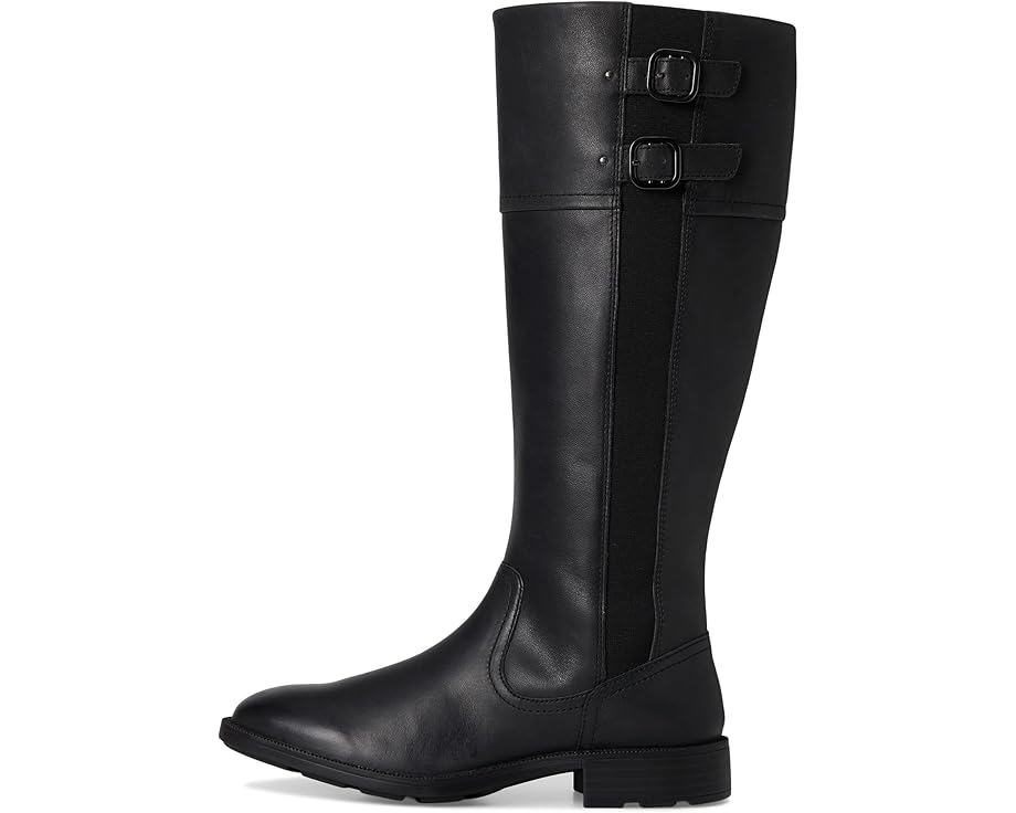 Clarks Adalynn Hope - Left View