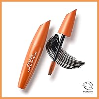 Vista 10 de Máscara Covergirl Lashblast 1 cada uno