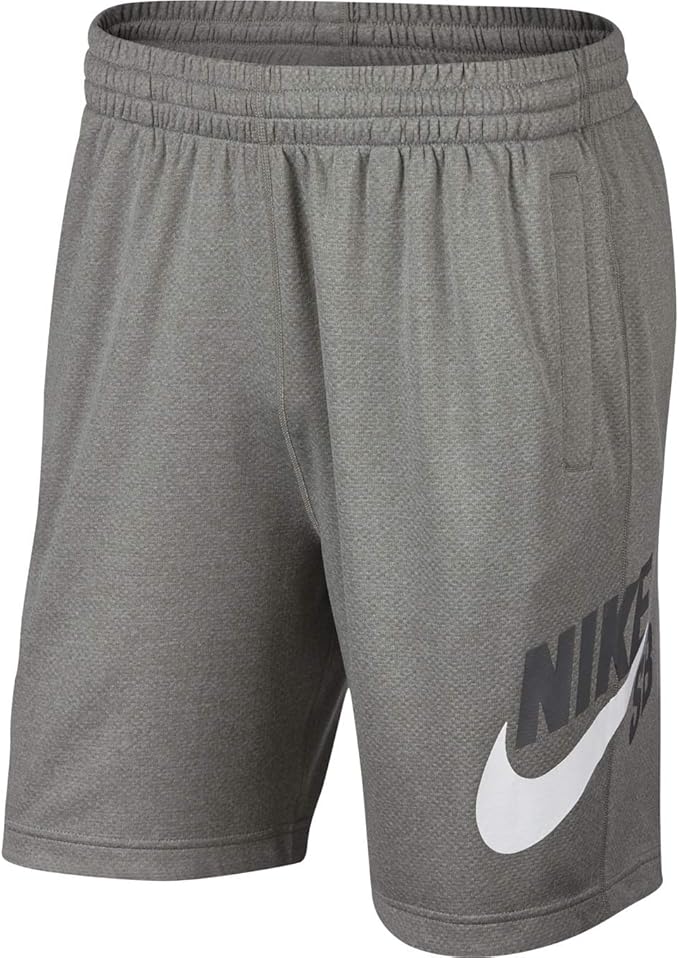 nike sb short
