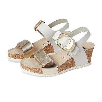 Mephisto Leandre Women