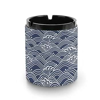 【あだ】肺皿 あだ】肺皿 Amazon.com: ZXW Cigar Ashtray, Large-Caliber