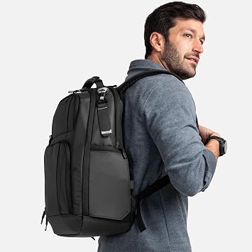 Veto Pro Pac Norwalk 20L Backpack