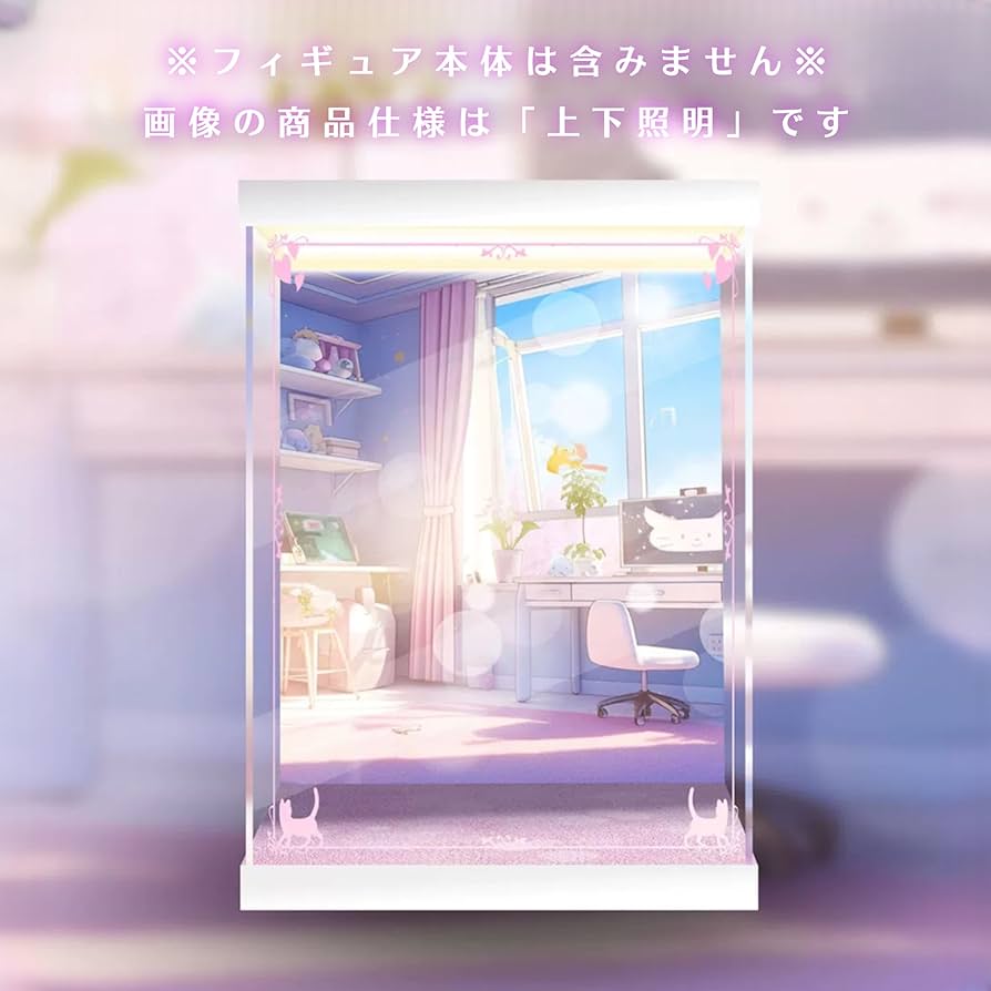 『年下彼女』illustration by らんぐ 1/6 完成品フィギュア DMM Factory Illustrator Collection Figure 1/6 年下彼女