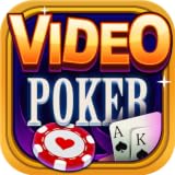 ✔✔ Fast-paced dealing Video Poker