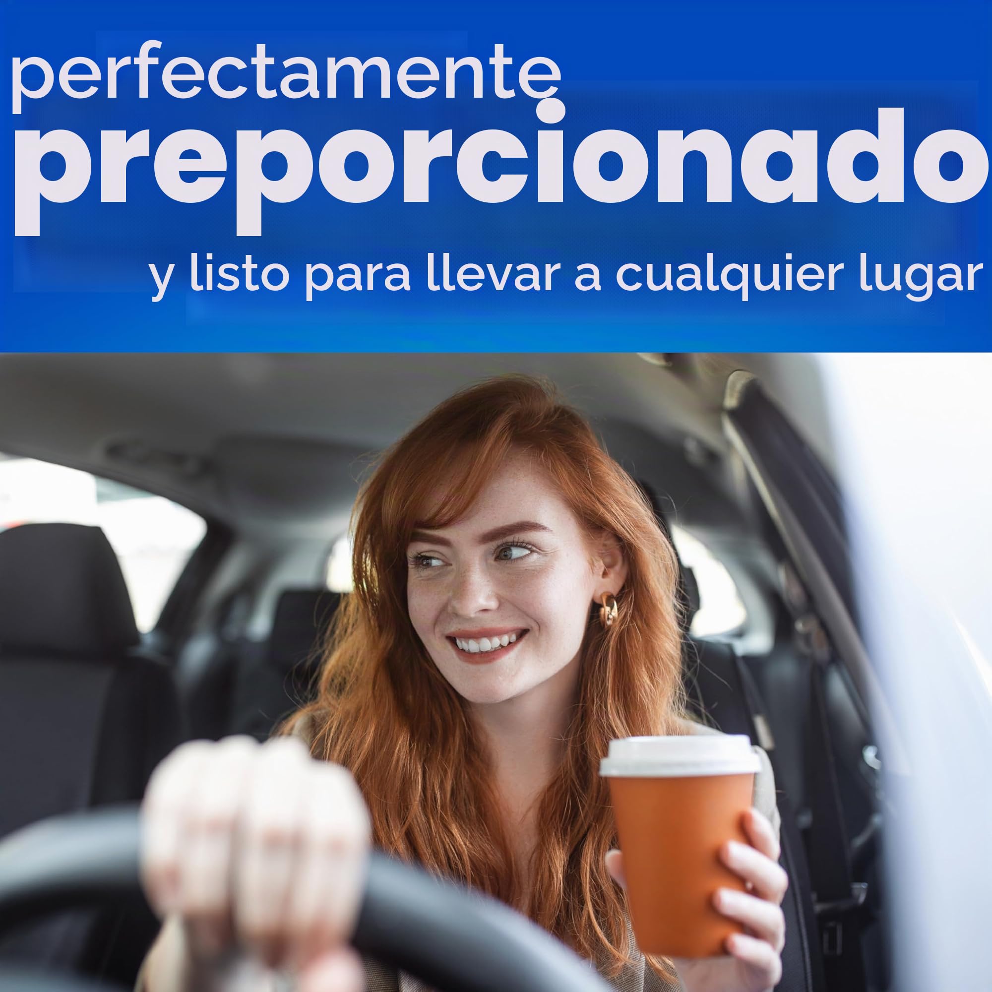 International Delight French Vanilla, 192 Count Single-Serve Coffee Creamers | 1 paquete, cremas de café de una sola porción, crema de café no láctea, no lácteo, uso doméstico, oficinas