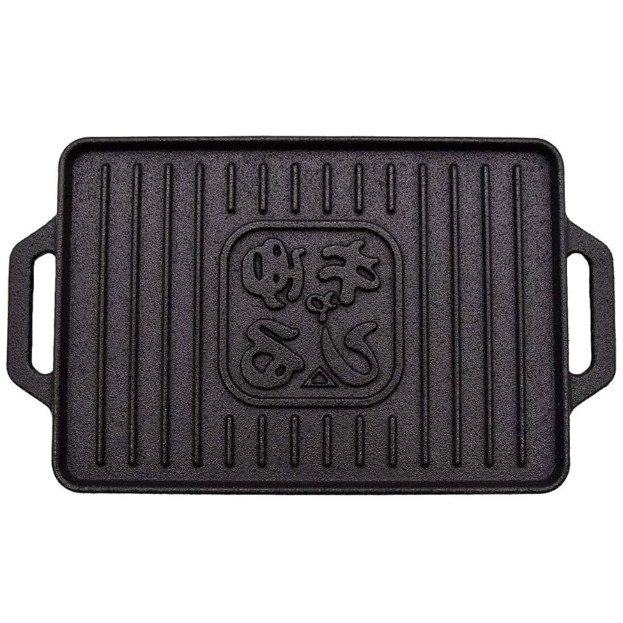 ⭐︎未使用品⭐︎ゆるキャン△ おひとりさまグリルプレート 2枚セット ⭐︎未使用品⭐︎ゆるキャン△ おひとりさまグリルプレート 2枚