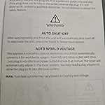 Review Image by saraparrish saraparrish