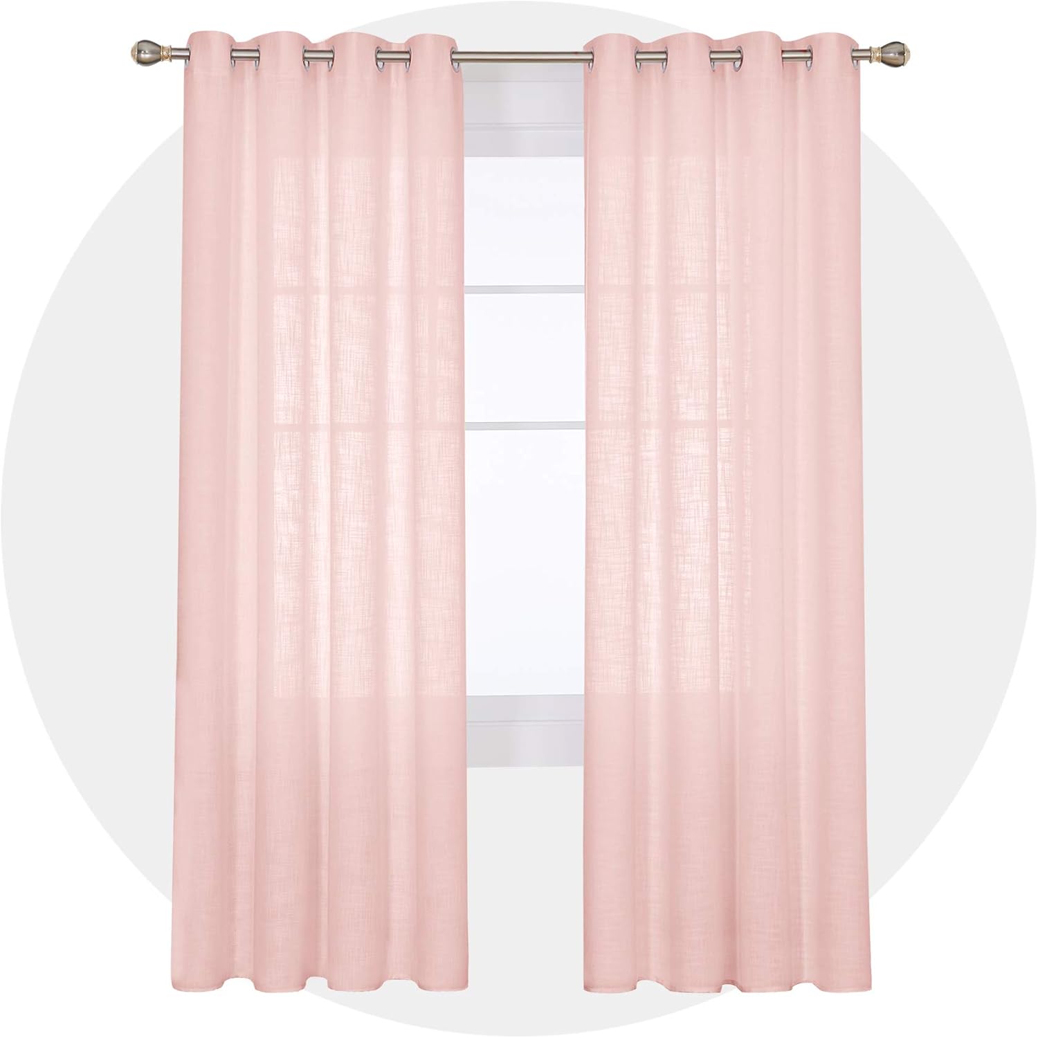 tinta della finestra per la casa a senso unico giorno e notte