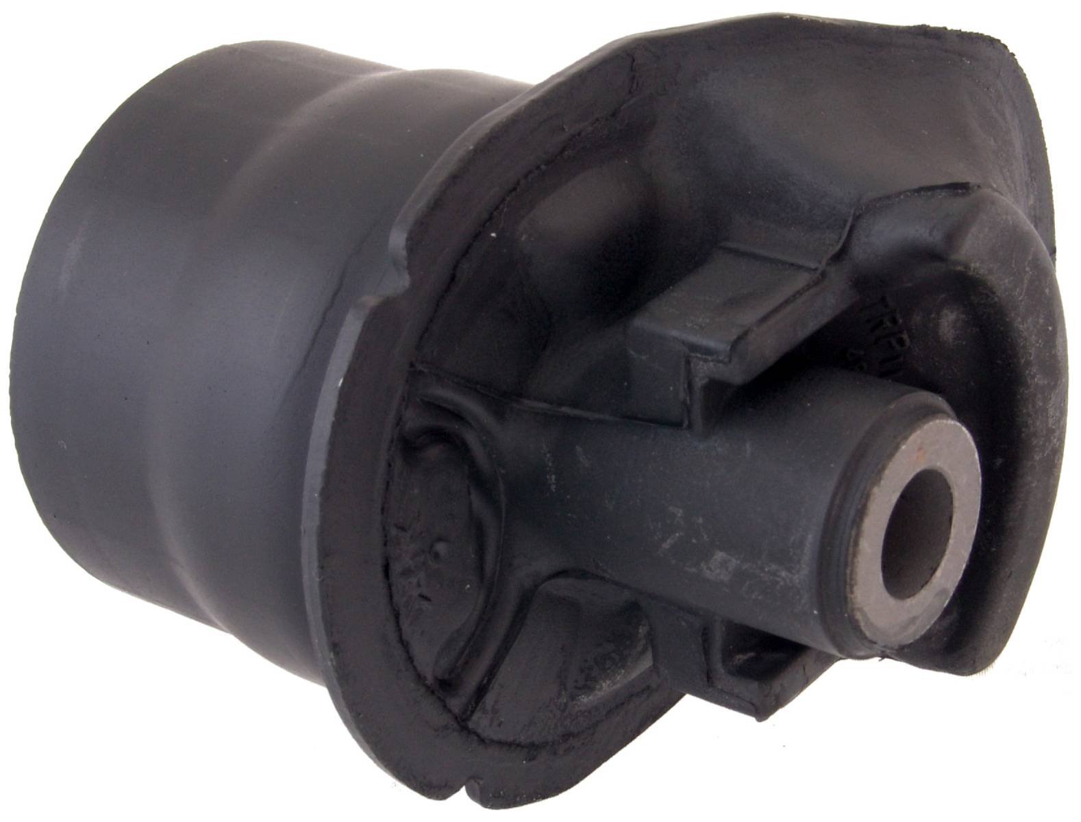 Amazon.com: 4872502220 - Arm Bushing (for Rear Control Arm) For  