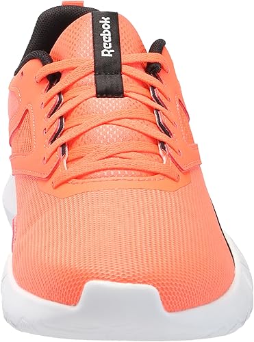 Vista 2 de Reebok Hombres Flexagon 4 Energy