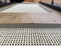 Review Image by HOTS CLUB