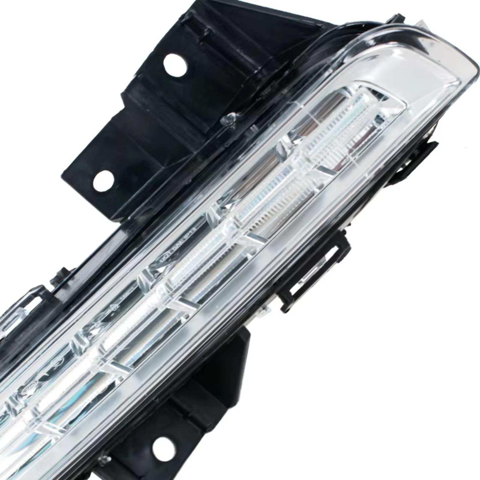 Fendinebbia Per Auto Per Porsche Per Panamera 2014 2015 2016 2017