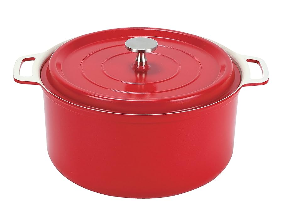 Amazon｜パール金属 無水調理ができるセラミック加工IH対応両手