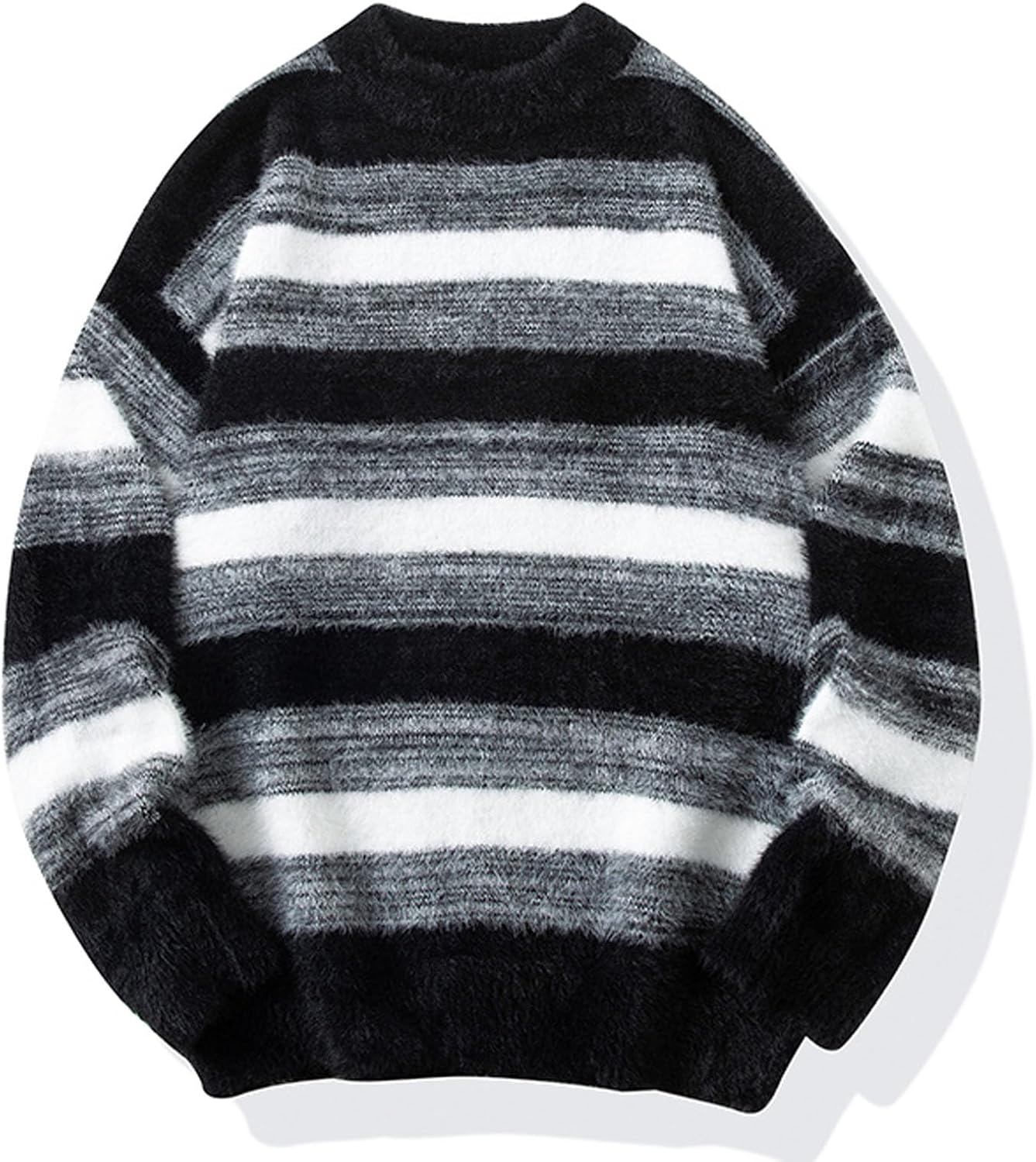 □Hulsta□now!7 テレビボード ドイツ W2100 ナチュラルモダン hulsta