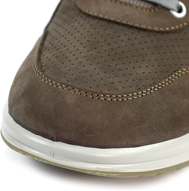 Grisport Mens Winchcombe Active Shoe