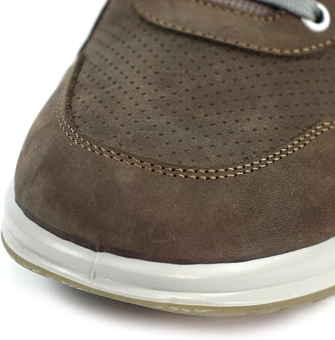 Grisport Mens Winchcombe Active Shoe