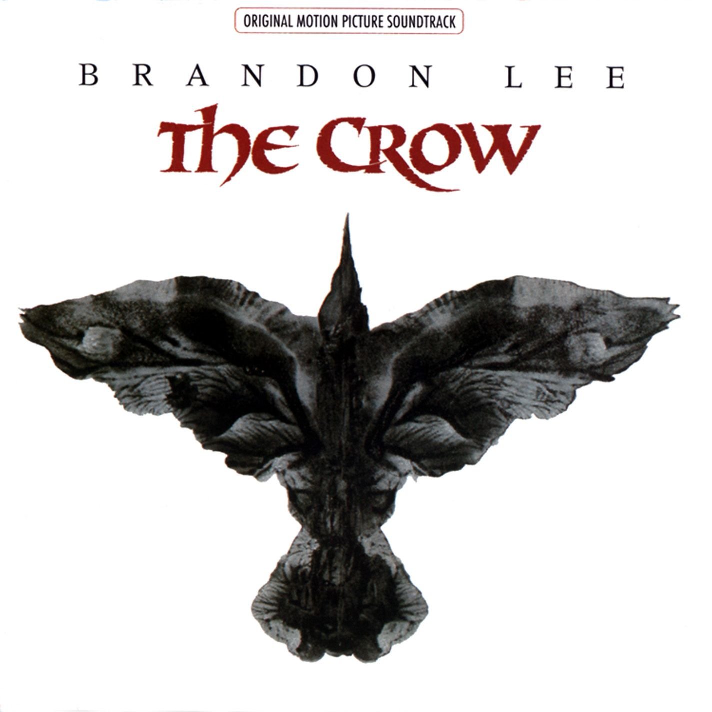 Crow