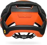 Vista 3 de Bell 4Forty Air MIPS - Cascos de bicicleta