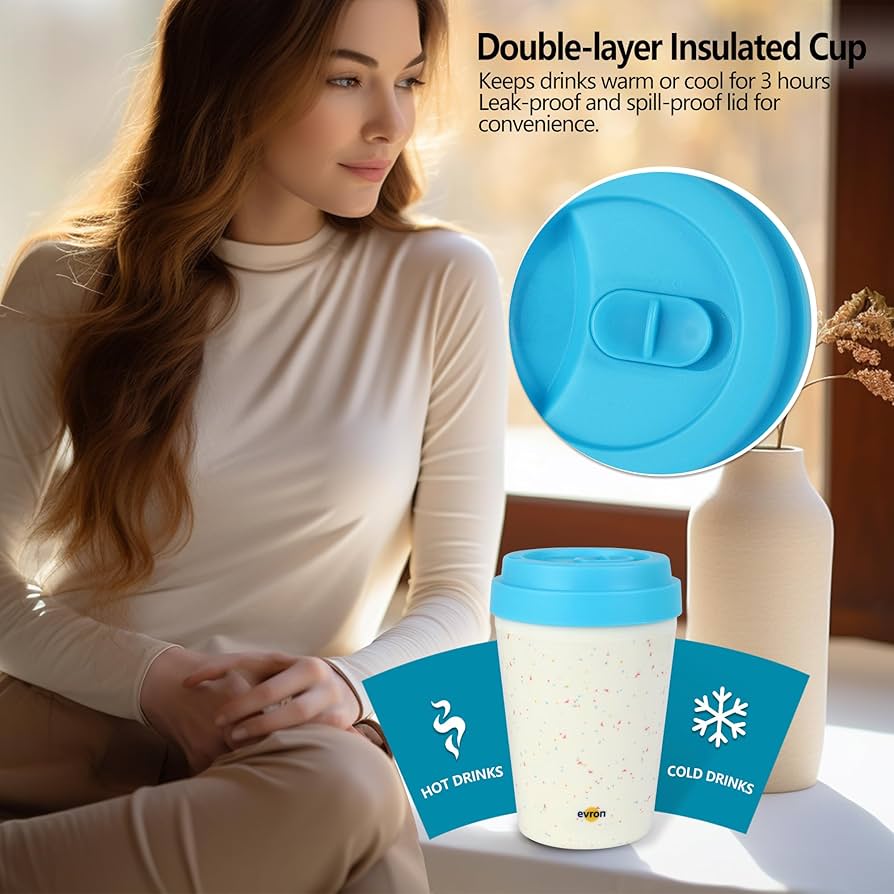 COPAS SUN & FUN CDセット CC-FB-4-LF-WC__61029.