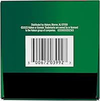 Vista 8 de Excedrin Comprimidos para aliviar la migraña para aliviar los síntomas de la migraña - 200