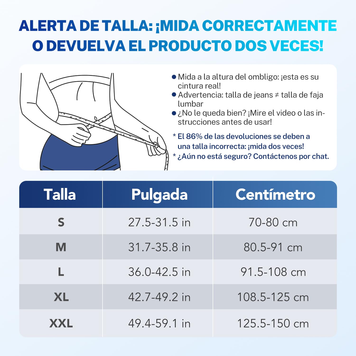 Fitomo Faja Lumbar Hombre Mujer, Soporte Para Espalda y Ciática | Almohadilla 3D Extraíble, Férulas De Fibra De Carbono, Diseño Ergonómico, Soporte Lumbar, Trabajo, Postura