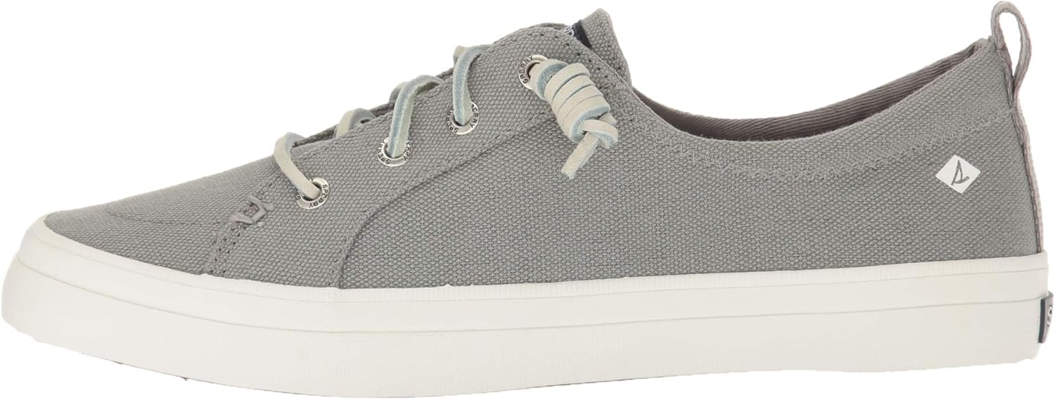 اسنیکر زنانه اسپری مدل Crest Vibe