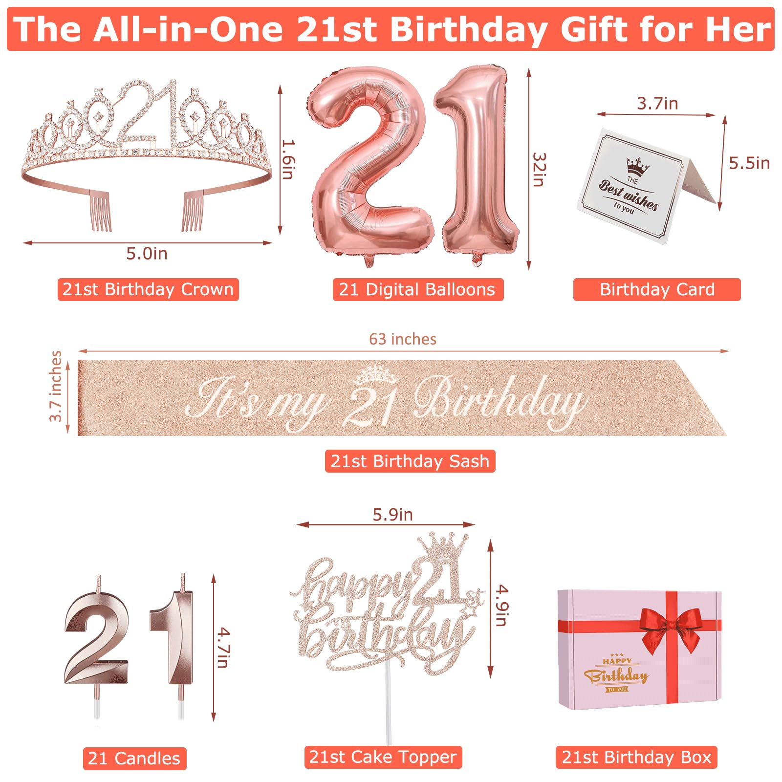 Images de 21e Anniversaire – Téléchargement gratuit sur eepik Images de 21e Anniversaire – Téléchargement gratuit sur eepik