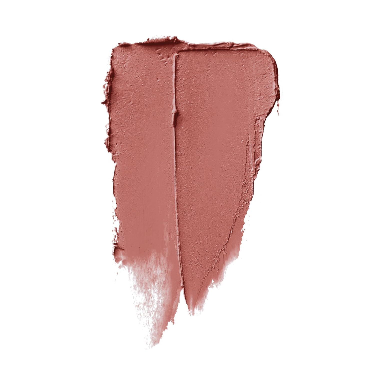 NYX Nyx cosmetics butter lipstick pops