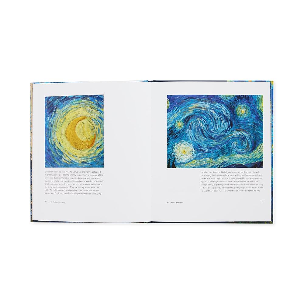専用二体Vincent van Gogh The Starry Night 専用二体Vincent van Gogh The Starry Night Van Gogh The