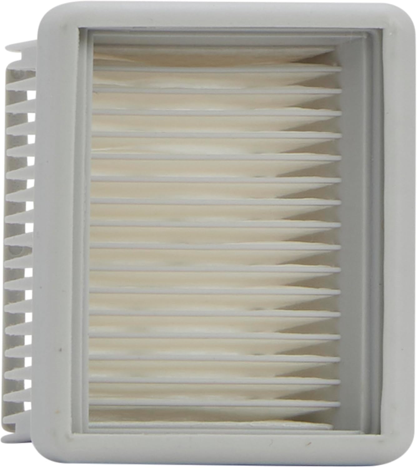Pallet 4015
