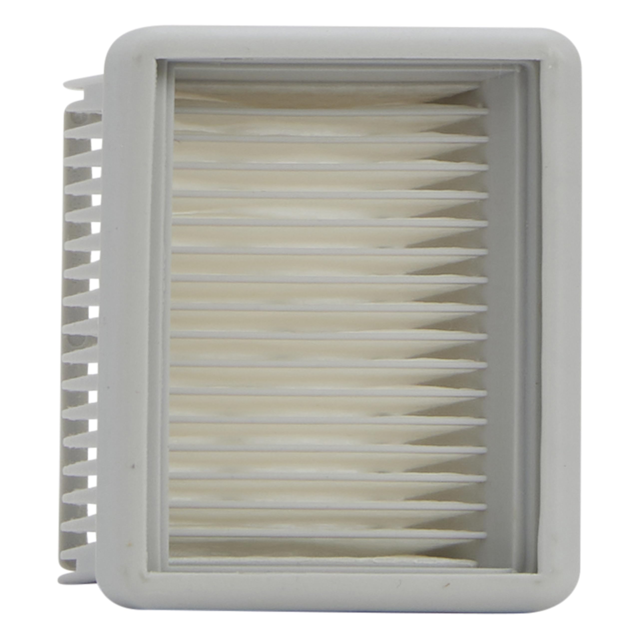 Pallet 4015