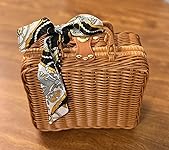 Review Image by Nan Nan