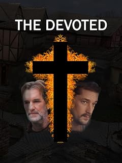 The devoted
