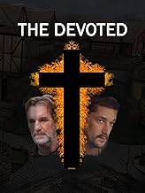 The devoted