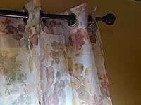 Review Image by Swally Swally