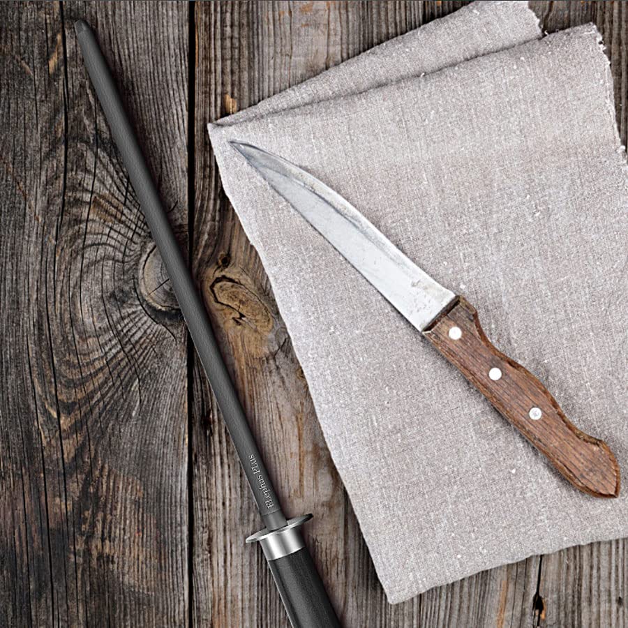 Professional Electric Knife Sharpener