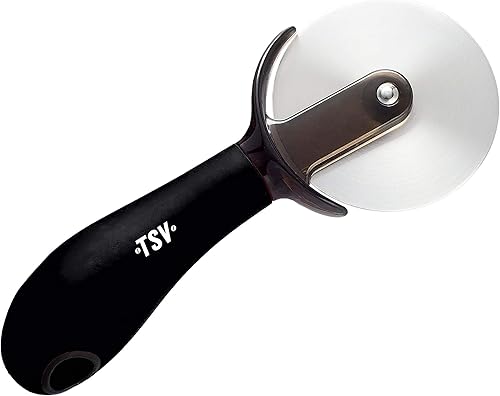 Miniatura 6 de Sports Vault NFL San Francisco 49ers - Cortador de pizza