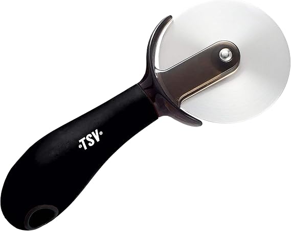 NFL Baltimore Ravens Pizza Cutter