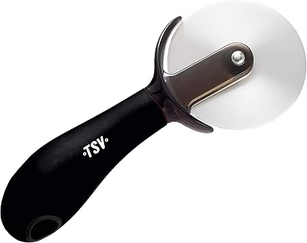 NFL Baltimore Ravens Pizza Cutter