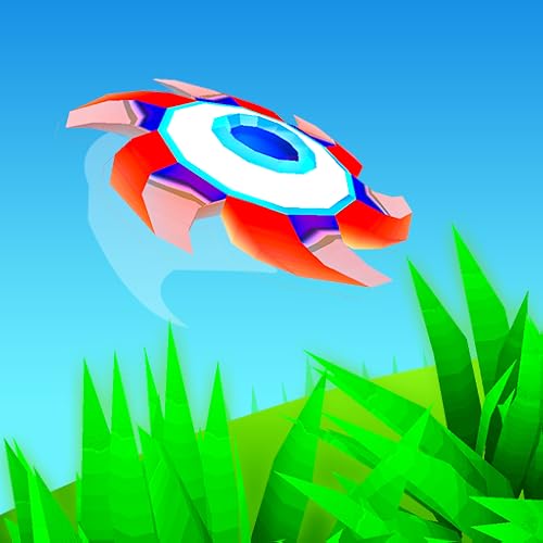 Grass Cutting Maze Puzzle! Cutter Grass Mowing Rush 3D - Cut Grass Lawn Mower Grass Cutting Maze Puzzle Game