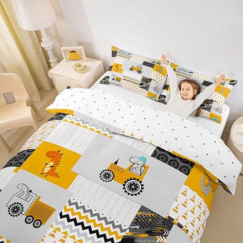 Miniatura 97 de Juego de ropa de cama de panal para niños, juegos de deportes sobre hielo, funda de edredón para niños, adolescentes, decoración de dormitorio