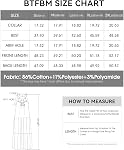 BTFBM Summer Halter Dresses for Women 2026 Casual Spring Hollow Out Sleeveless Boho Sundresses Beach Vacation Maxi Dress