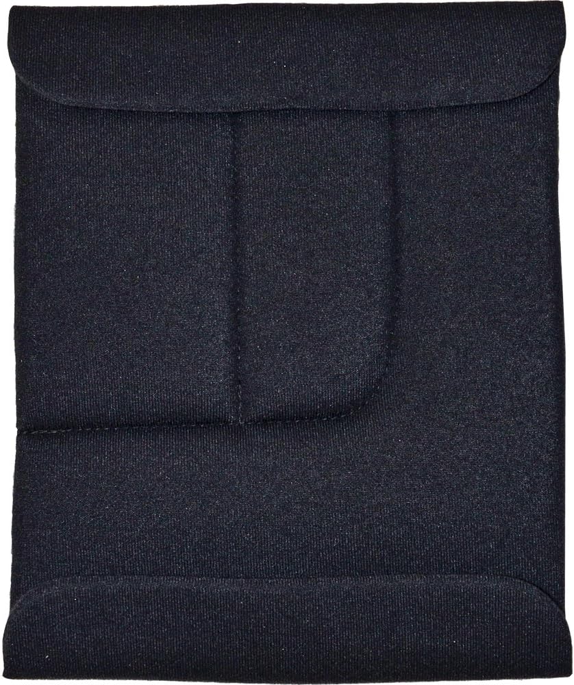 Neotech SaxPac Saxophone Part (2401002) : Musical Instruments