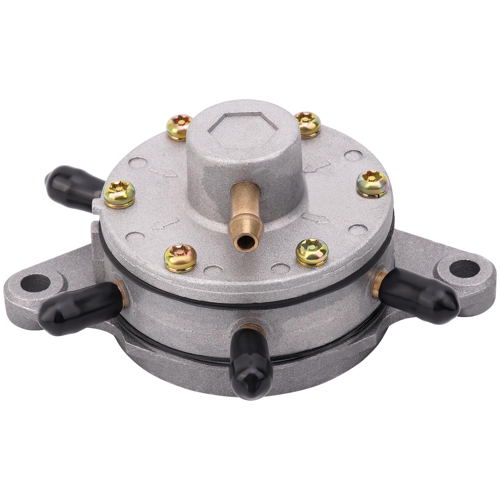 Amazon.com: AHL Fuel Pump for Polaris Indy 600 650 SL SLT XLT XCR