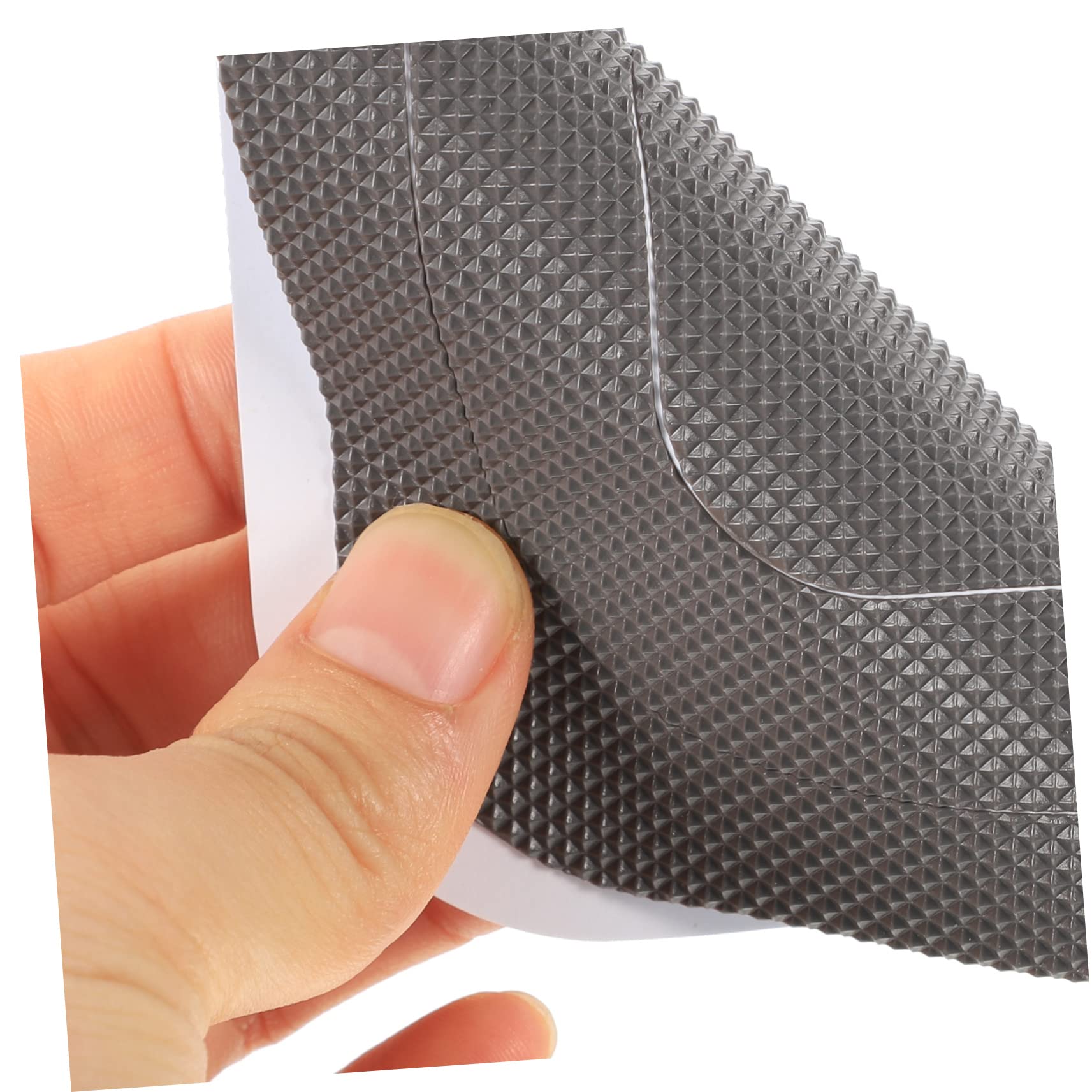 80 Hojas De Pegatinas Antideslizantes Pegatinas Antideslizantes para La Pegatinas Antideslizantes para El Baño Pegatinas Antideslizantes para El Suelo Pegatinas para El