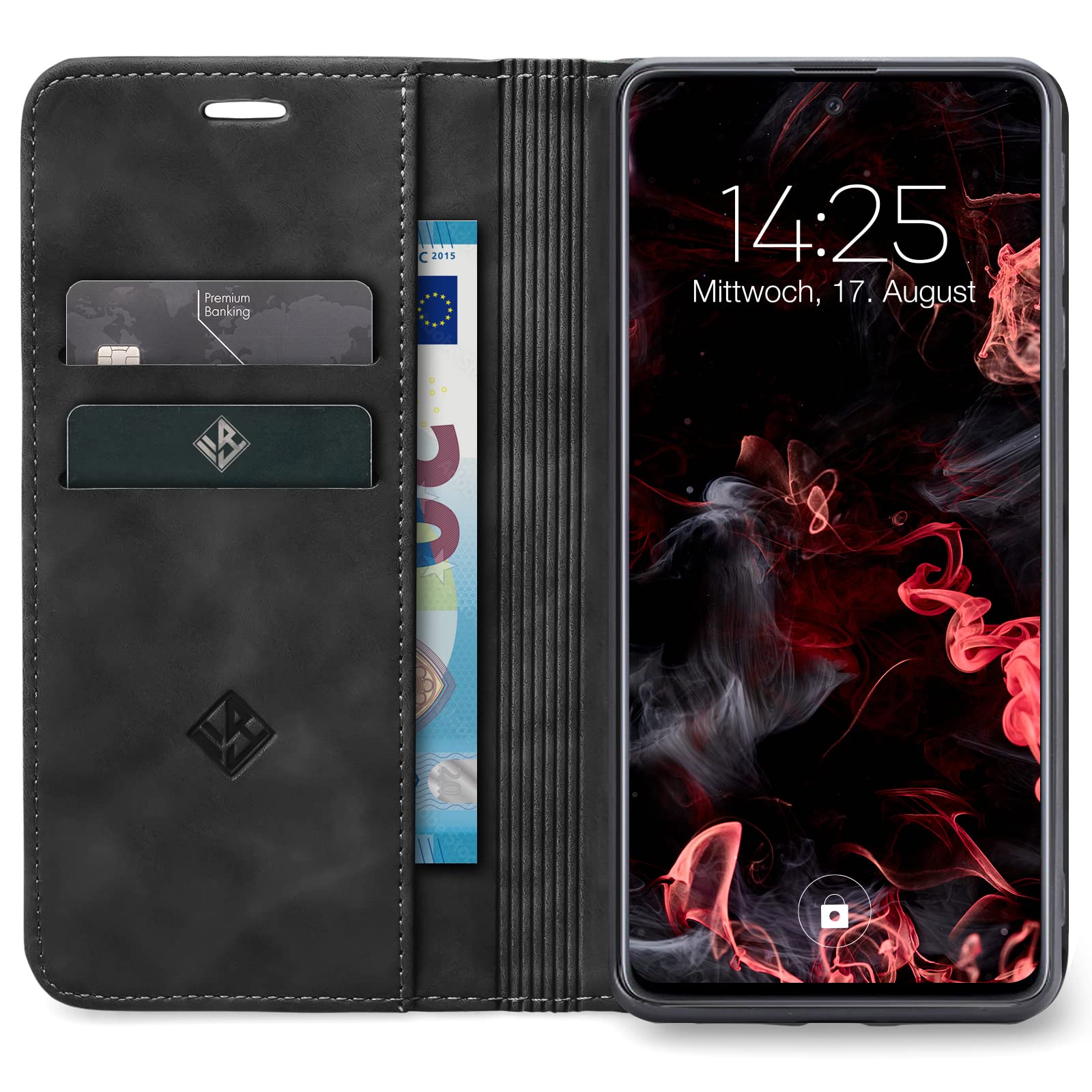 Forro Para Xiaomi 12t / 12t Pro Con Protección En Cámaras