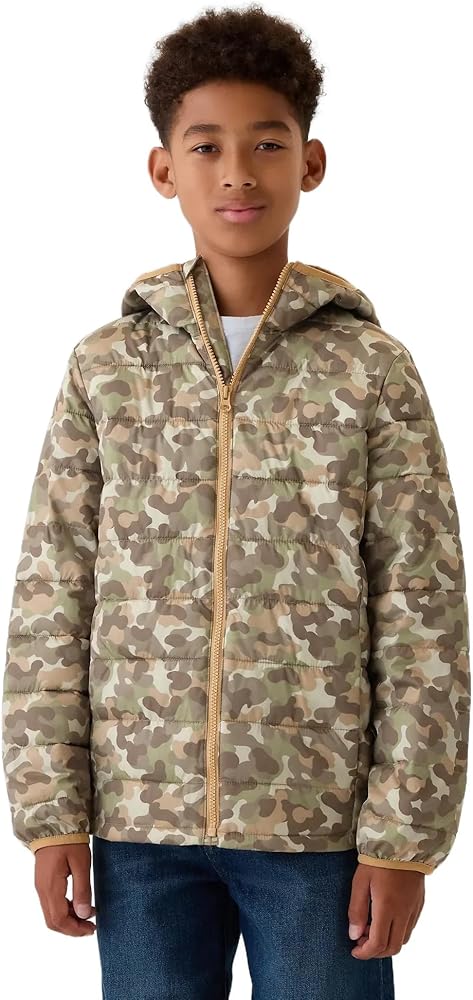 ジャケット・アウター M 88SS GARCONS homme Cotton Puffer Chore ジャケット・アウター M 88SS GARCONS homme Cotton Puffer Chore