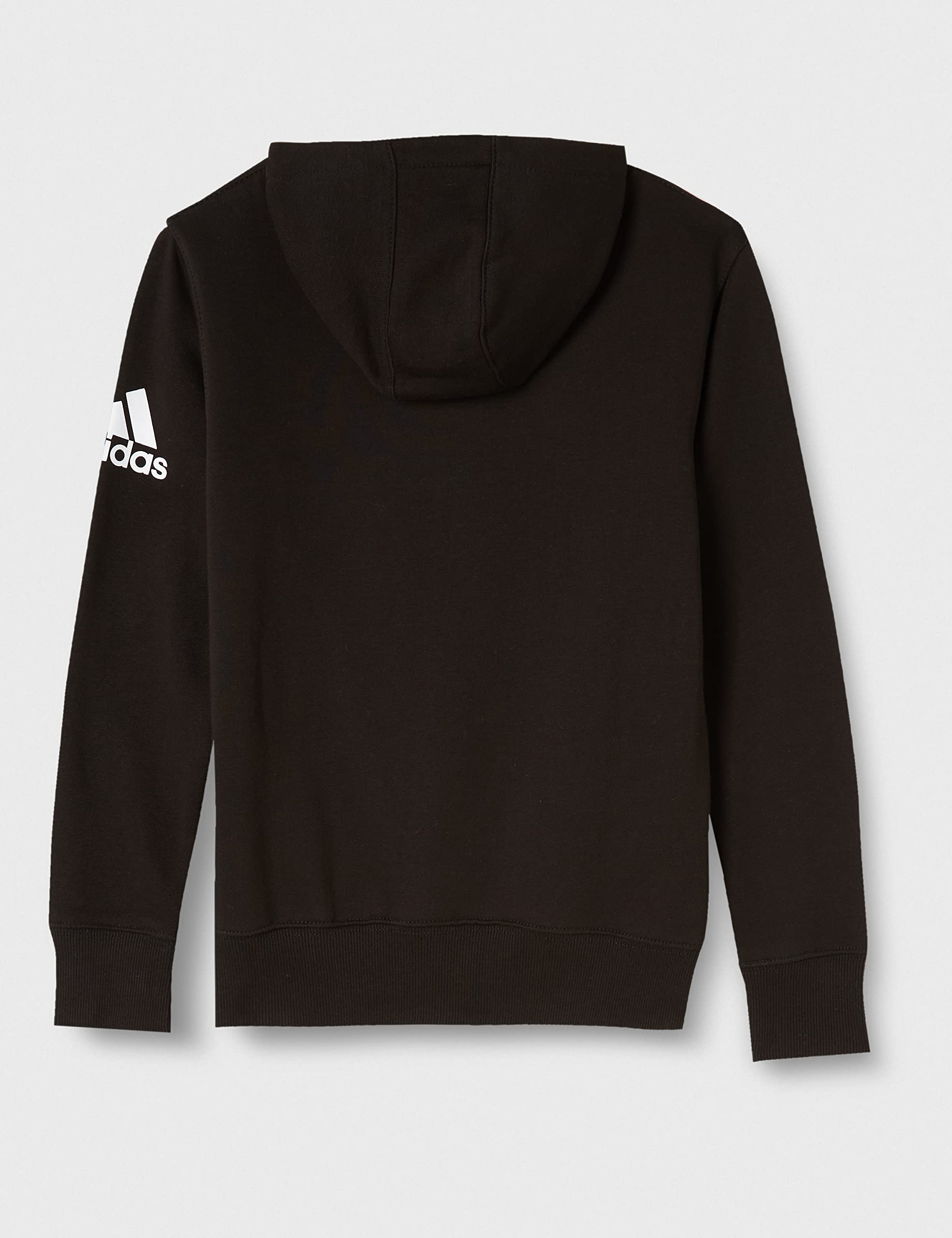 adidas Koszulka Uniseks - dzieci Bluza Bokserska Jch
