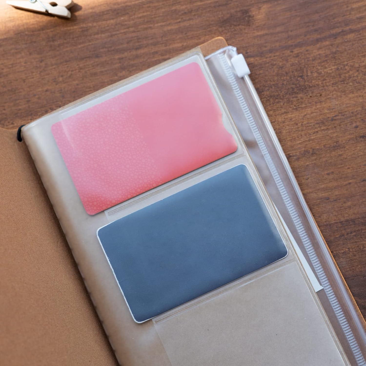 Grupo Erik Naruto Travel Journal - PU Leather Notebook Travelers | Diary Journal, Travel Notebook, Travel Accessories, Travel Gifts, Travel Gift | Naruto Manga, Naruto Gifts