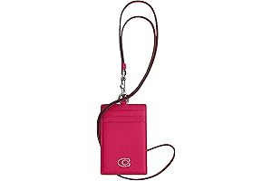 Louis Vuitton Lanyard Id, Dragonfruit